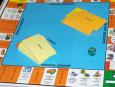 Jeux de la pauvreté