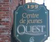 Projet de photos avec les jeunes