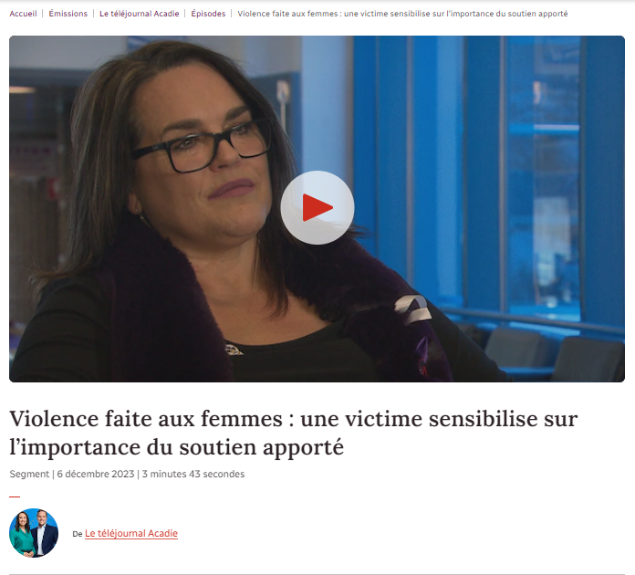 Canada, nouveau-brunswick, moncton, université de moncton, #umoncton, université, études, baccalauréat, maitrise, doctorat, diplôme, programme, comité, femmes, égalité, violence