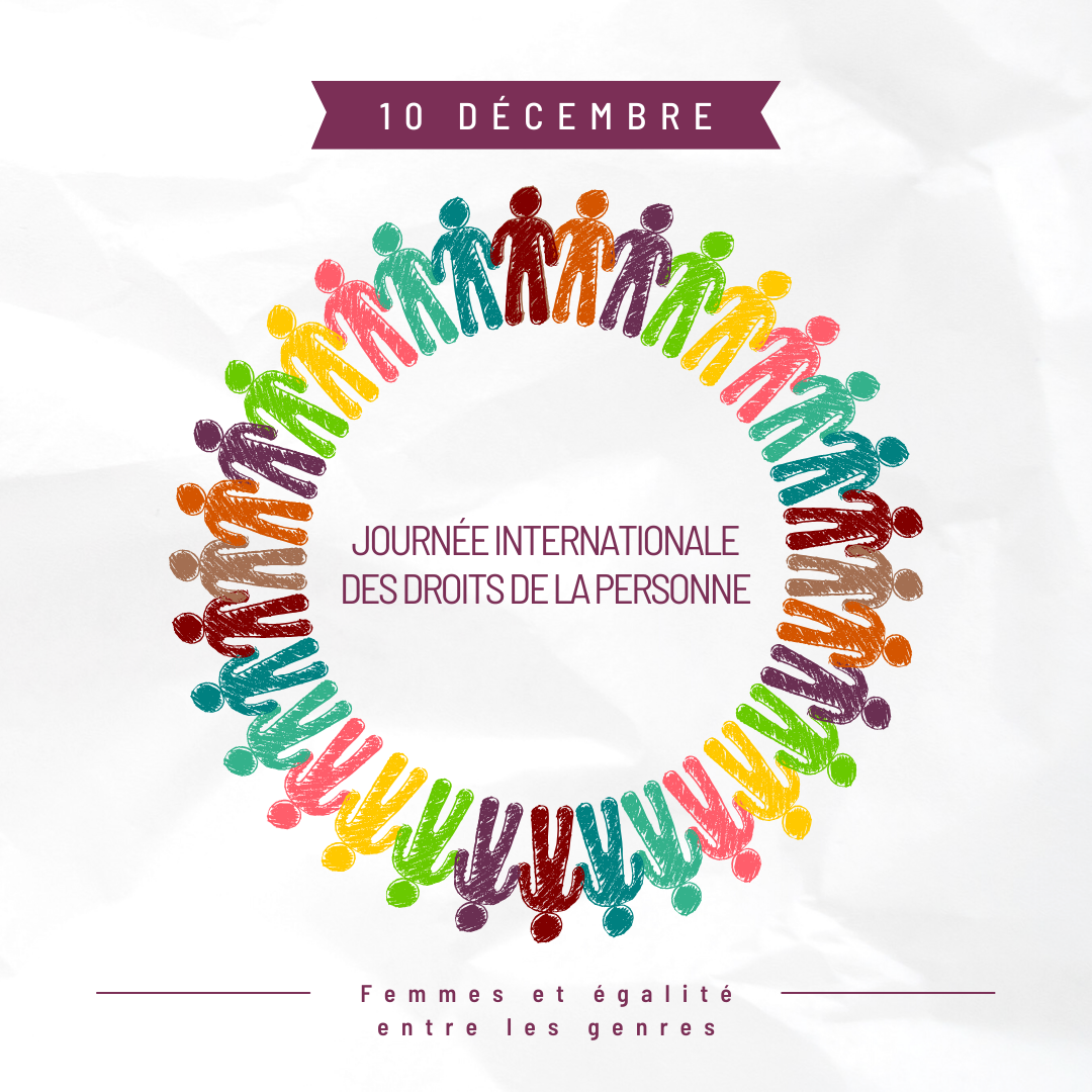 Canada, nouveau-brunswick, moncton, université de moncton, #umoncton, université, études, baccalauréat, maitrise, doctorat, diplôme, programme, comité, femmes, égalité, violence