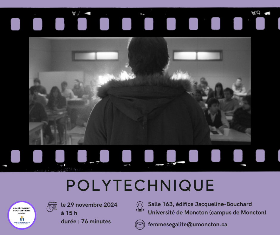 Polytechnique