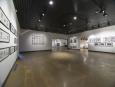 Vue d'ensemble / installation view