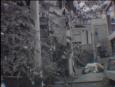 Backyard Dance (image fixe/film still), film Super 8 transféré en numérique, 2013
