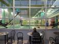 Take a Duvet Day, de Stefan Hoffmann au YMCA Moncton