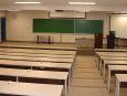 Salle de cours 148G2