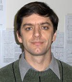 Victor Khalack