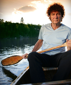 Robert Charlebois