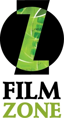 Film Zone