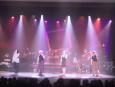 L'amphithéâtre du Jeanne-de-Valois