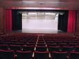 L'amphithéâtre du Jeanne-de-Valois
