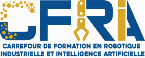 CFRIA