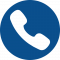 Icone Téléphone
