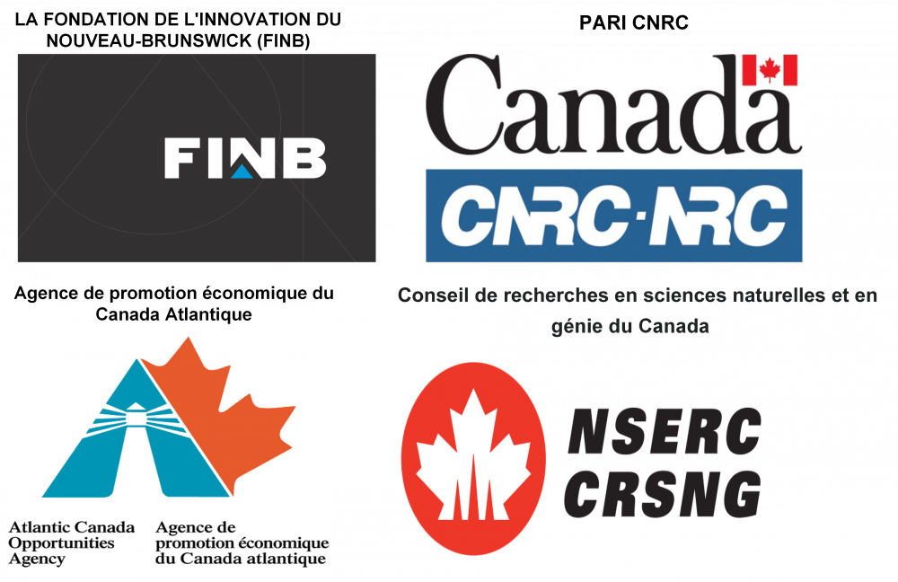 Options de Financement pour Vos Projets Collaboratifs avec le CFRIA