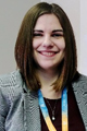 Caitlin Furlong