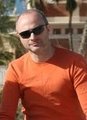 Mark Applebaum