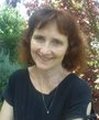 Sabine Segre