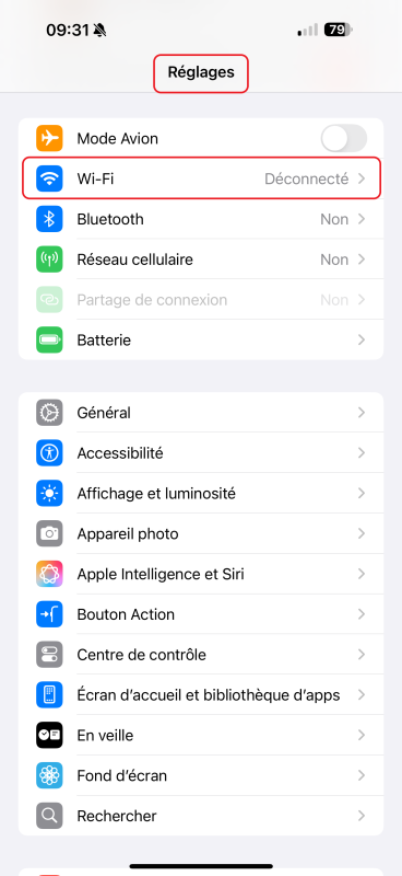 iphone-1