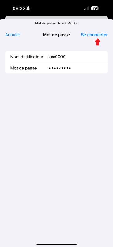 iphone-3