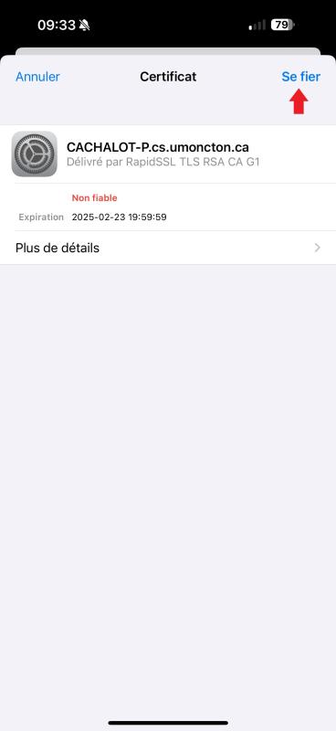 iphone-4